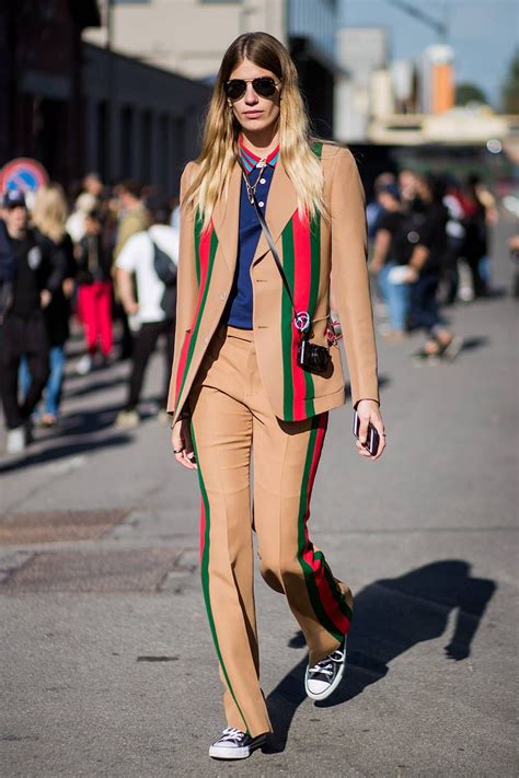 cute girl gucci outfit|Gucci inspired clothing women.